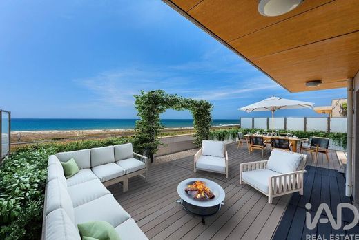 Apartamento - São Félix da Marinha, Vila Nova de Gaia