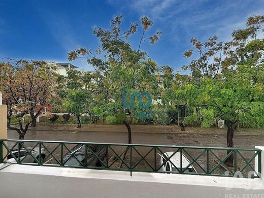 Casa de lujo en Tavira, Faro