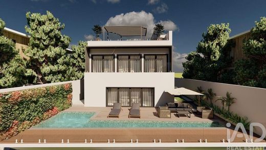 Luxury home in Tavira, Distrito de Faro