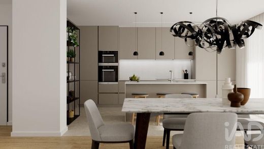 Apartament w Pernelhas, Leiria