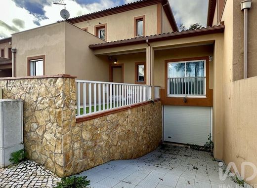 Luksusowy dom w Tunes, Silves