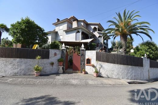Casa de luxo - Barreiro, Setúbal