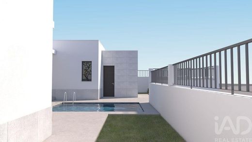 Luxe woning in Santo António da Charneca, Barreiro