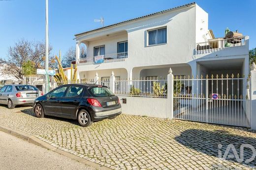 豪宅  Ferreiras, Albufeira