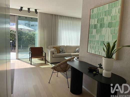 Apartment in Vila do Conde, Distrito do Porto