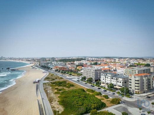 Vila do Conde, Distrito do Portoのアパートメント