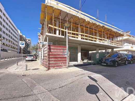 Appartamento a Monte Gordo, Vila Real de Santo António