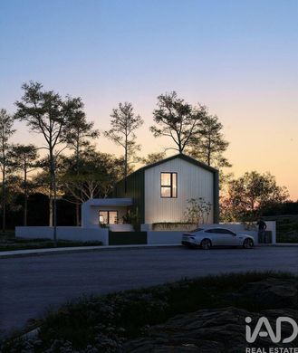 Casa de luxo - Óbidos, Leiria