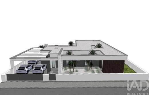 Casa di lusso a Algueirão, Sintra