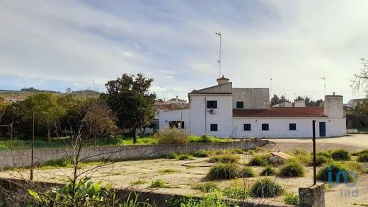 Farm in Elvas, Distrito de Portalegre