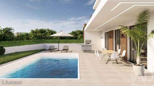 Luxury home in Almancil, Loulé