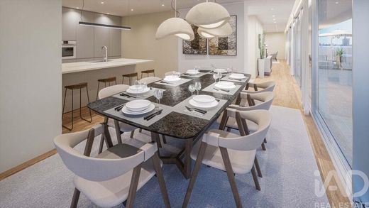 Appartamento a Aveiro, Distrito de Aveiro