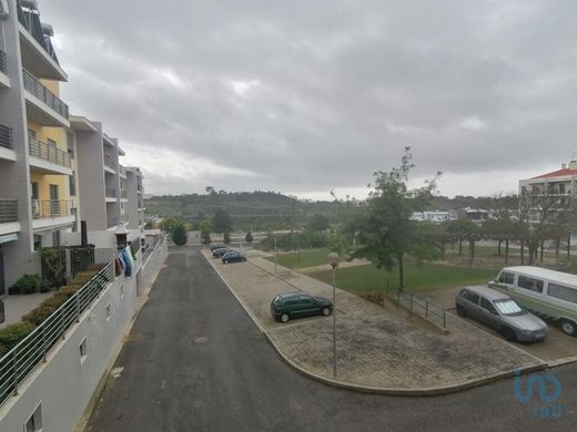 아파트 / Mafra, Distrito de Lisboa