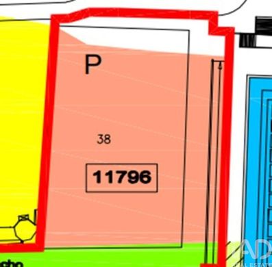 Arsa Albufeira e Olhos de Água, Albufeira