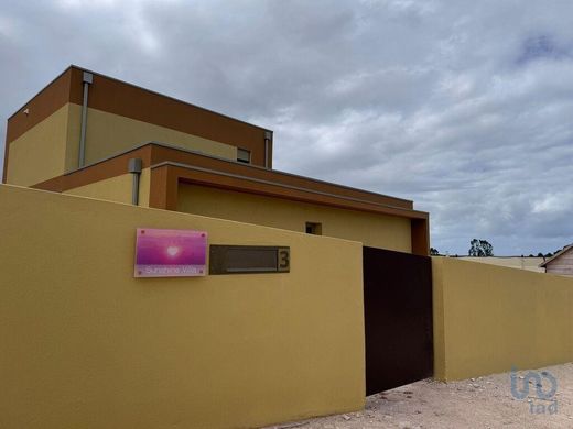 Maison de luxe à Caldas da Rainha, Distrito de Leiria