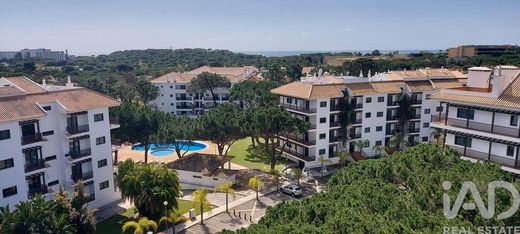 Apartment in Albufeira, Albufeira Municipality