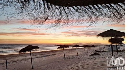 Apartamento - Quinta de Santo António, Almada