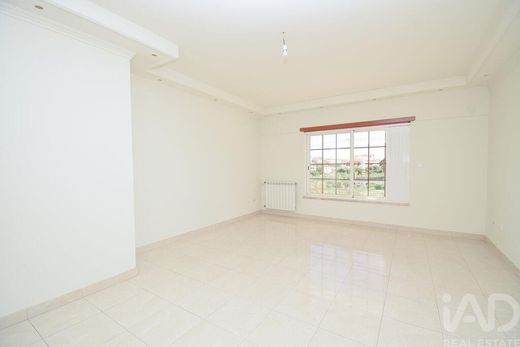 Appartamento a São Domingos de Rana, Cascais