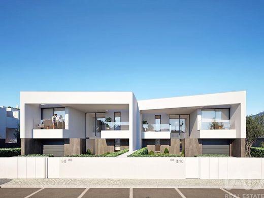 Casa di lusso a Lagos, Distrito de Faro