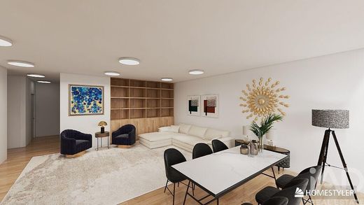 Apartment in Sesimbra, Distrito de Setúbal