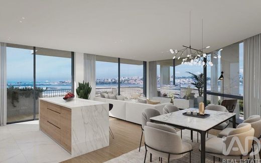 Apartment in Vila Nova de Gaia, Distrito do Porto