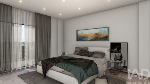 아파트 / Loulé, Distrito de Faro