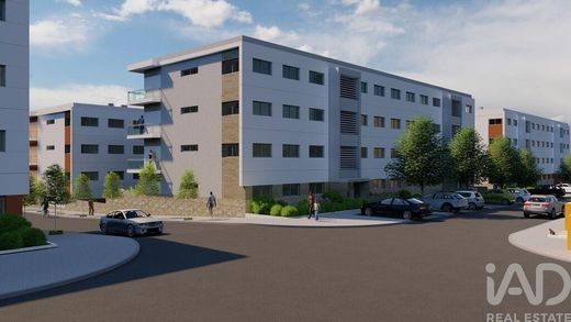 Apartment / Etagenwohnung in Portimão, Distrito de Faro