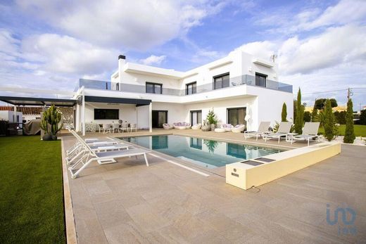 Luxe woning in Altura, Castro Marim