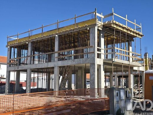 Luxury home in Sesimbra, Distrito de Setúbal