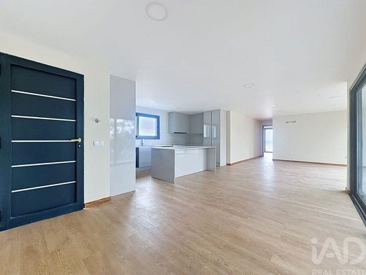 Apartment in Funchal, Madeira