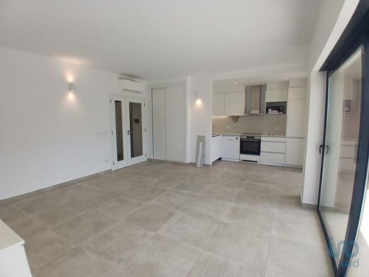 Apartment in Faro, Distrito de Faro
