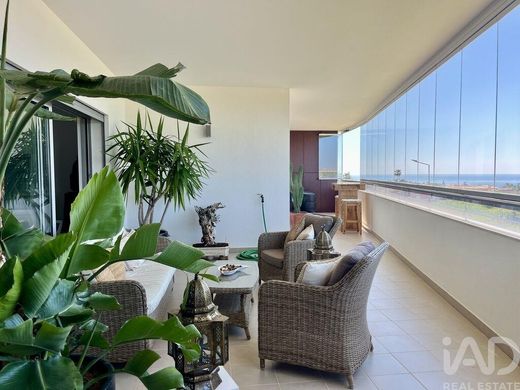 Apartment in Lagos, Distrito de Faro