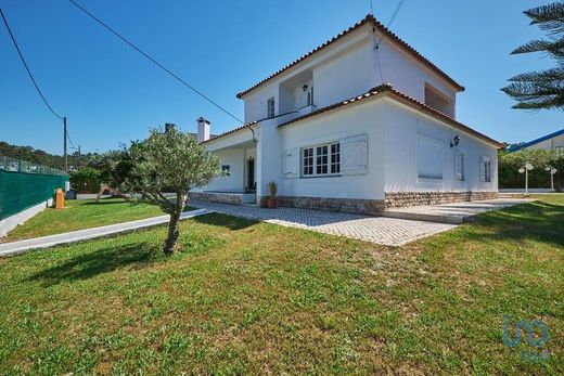 Maison de luxe à Seixal, Distrito de Setúbal