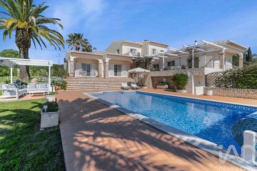 Luxury home in Lagoa, Distrito de Faro