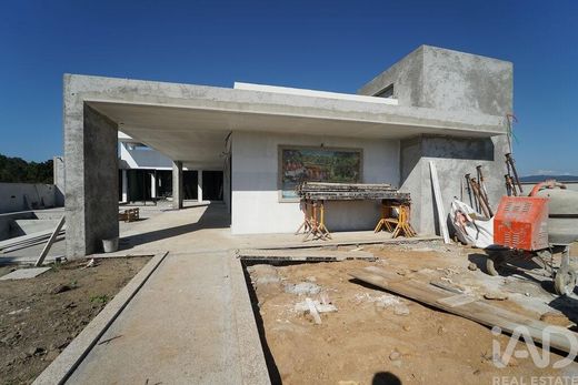 Luxe woning in Azevedo, Esposende