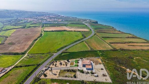 Luxury home in Encarnação, Mafra