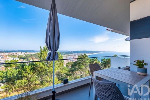 Luxe woning in Nazaré, Distrito de Leiria