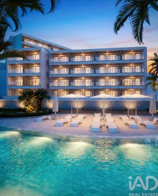 Piso / Apartamento en Calheta, Madeira