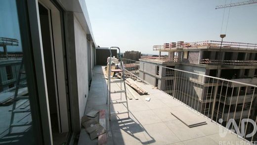 아파트 / 빌라노바드가이아
, Vila Nova de Gaia