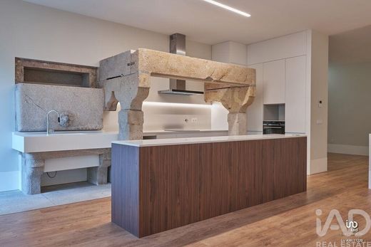 Appartement in Viana do Castelo, Distrito de Viana do Castelo