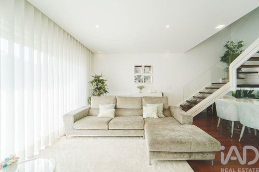 Luxus-Haus in Viana do Castelo, Distrito de Viana do Castelo