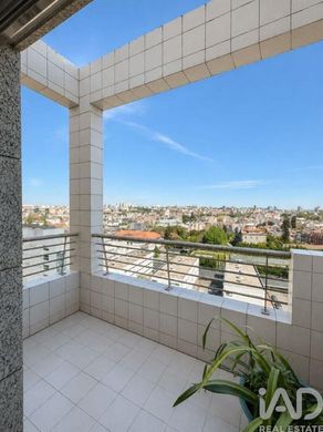 Apartment in Porto, Distrito do Porto