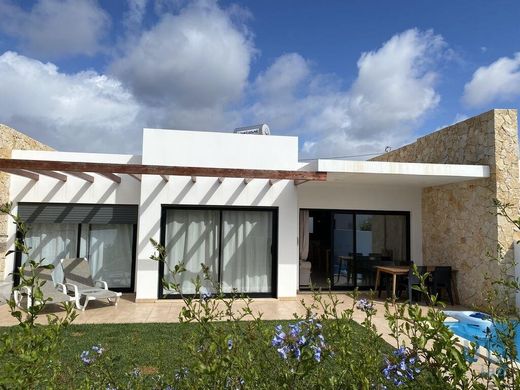 Casa de lujo en Sagres, Vila do Bispo