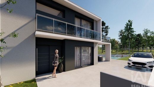 Casa di lusso a Sesimbra, Distrito de Setúbal