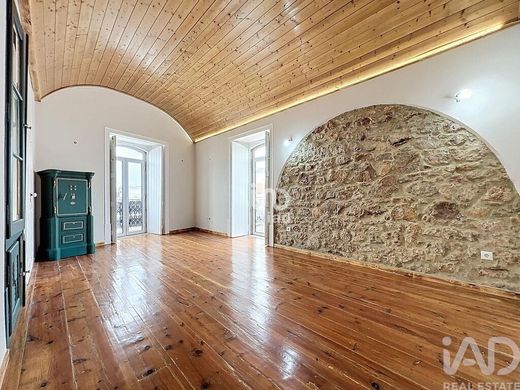 Apartment in São Brás de Alportel, Distrito de Faro