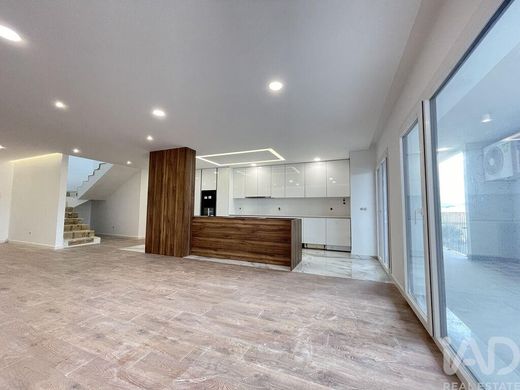 Apartment in Entroncamento, Distrito de Santarém
