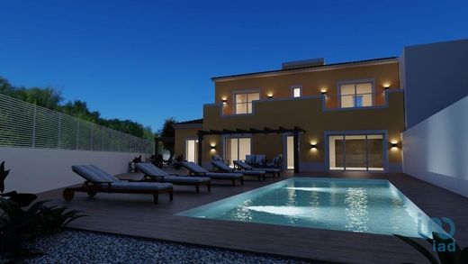 Luxe woning in Campina, Tavira