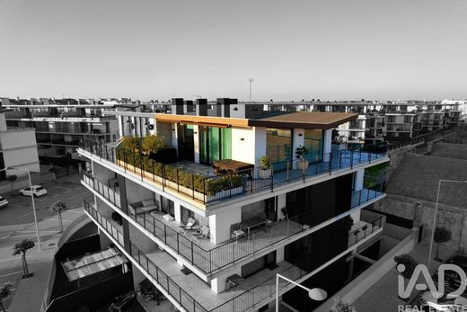 ‏דירה ב  Gafanha, Ílhavo