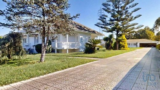 Luxury home in Canelas, Vila Nova de Gaia