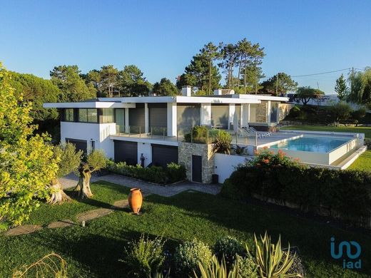 Luxury home in Alcobaça, Distrito de Leiria